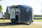 Cheval Liberte Maxi 4