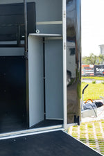 Cheval Liberte Maxi 4