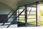 Cheval Liberte Maxi 4