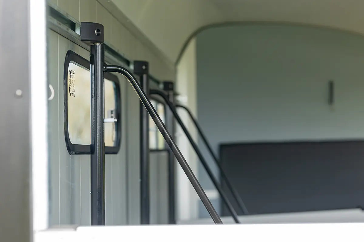 Cheval Liberte Maxi 4