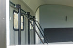 Cheval Liberte Maxi 4