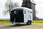 Cheval Liberte Maxi 4