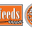 Equestrian Horse Tack & Gear logo
