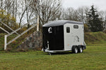 Cheval Liberte Multimax