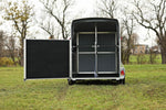 Cheval Liberte Multimax