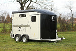 Cheval Liberte Multimax