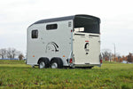 Cheval Liberte Multimax