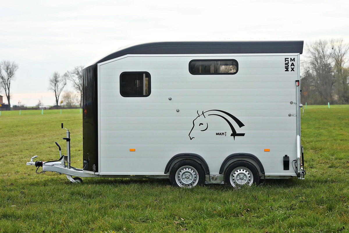 Cheval Liberte Multimax