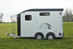 Cheval Liberte Multimax