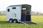 Cheval Liberte Multimax