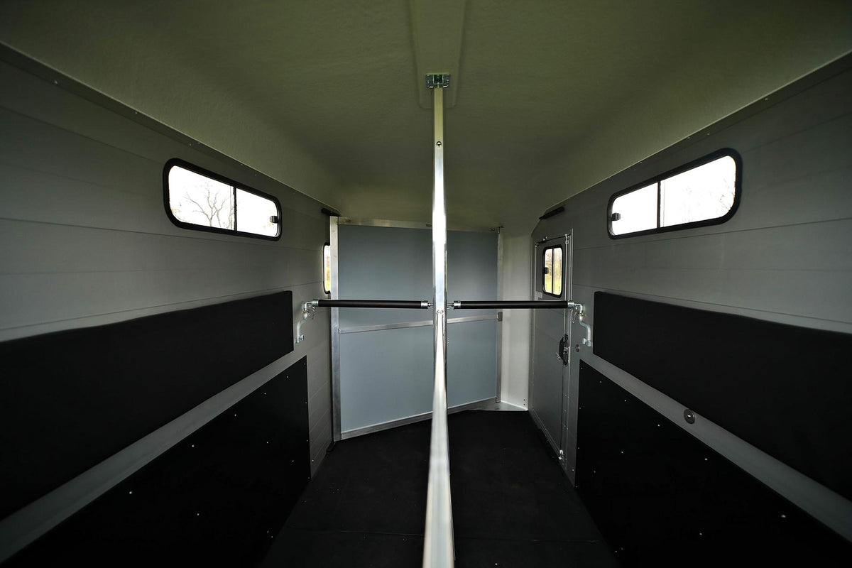 Cheval Liberte Multimax