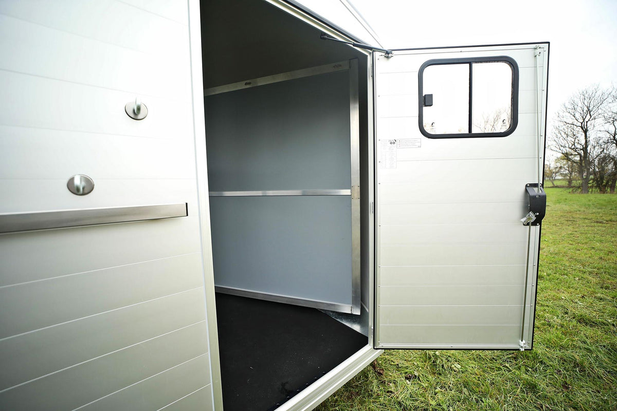 Cheval Liberte Multimax