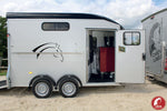 Cheval Liberte Multimax