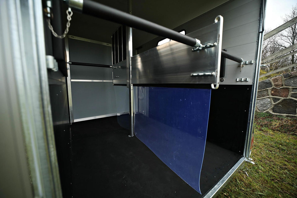 Cheval Liberte Multimax