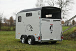 Cheval Liberte Multimax