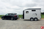 Cheval Liberte Multimax