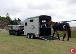 Cheval Liberte Multimax