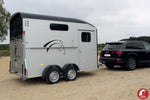 Cheval Liberte Multimax