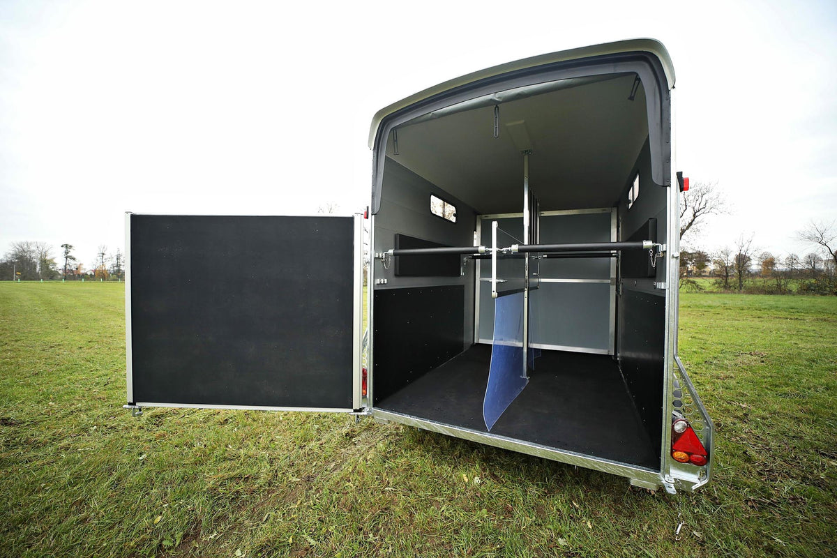 Cheval Liberte Multimax
