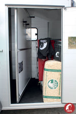 Cheval Liberte Multimax