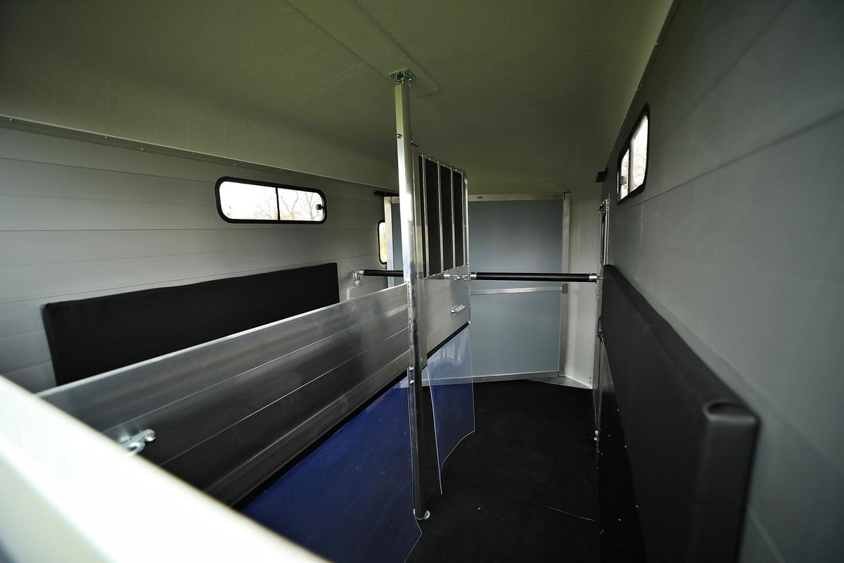 Cheval Liberte Multimax
