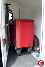 Cheval Liberte Multimax