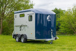Cheval Liberte Multimax