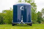 Cheval Liberte Multimax
