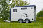 Cheval Liberte Multimax