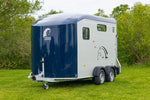 Cheval Liberte Multimax