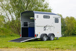 Cheval Liberte Multimax