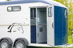 Cheval Liberte Multimax