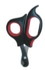Nail Scissors