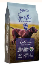 Nutibyte Endurance Adult