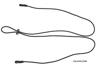 Neck Stretcher