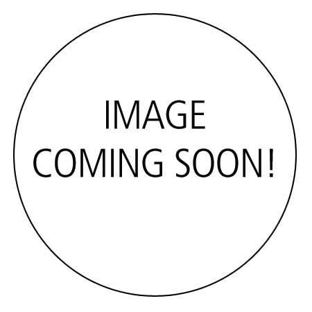 Neem Oil 200ml Ingreto