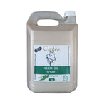 Organic Neem Oil Spray
