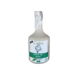 Organic Neem Oil Spray