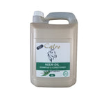ORGANIC NEEM OIL HORSE & PET SHAMPOO