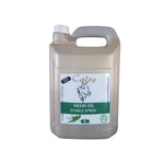 ORGANIC NEEM OIL STABLE SPRAY