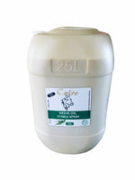 ORGANIC NEEM OIL STABLE SPRAY