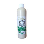 ORGANIC NEEM OIL HORSE & PET LOTION