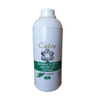 ORGANIC NEEM OIL HORSE & PET LOTION