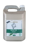 ORGANIC ANIMAL & PET NEEM OIL SPRAY