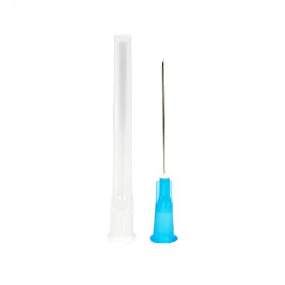 Needle 23g(Blue)