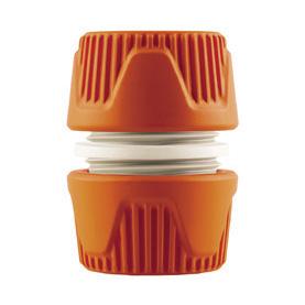 NETA HOSE JOINER 12MM (1/2)