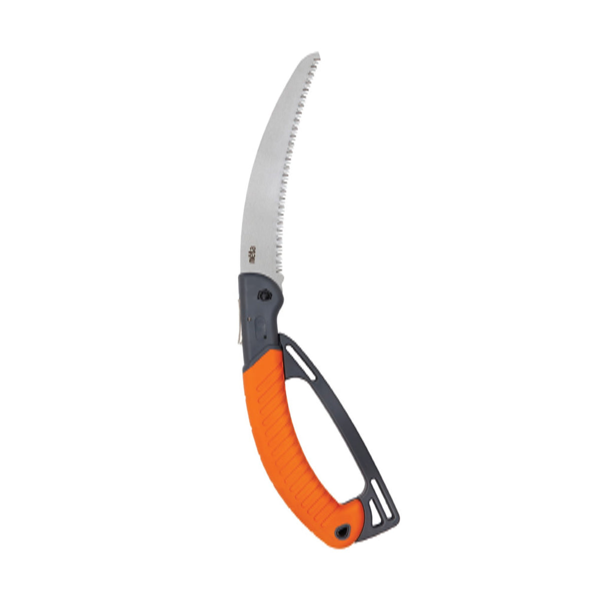 FOLDING HAND SAW