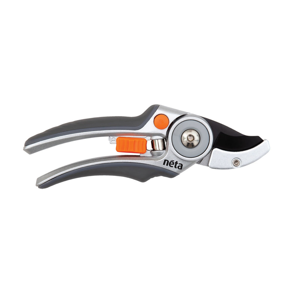 ALUMINIUM ANVIL SECATEURS