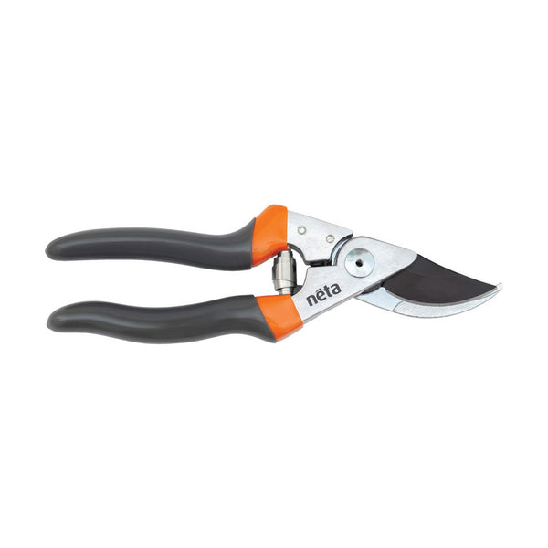 ALUMINIUM BYPASS PRUNER