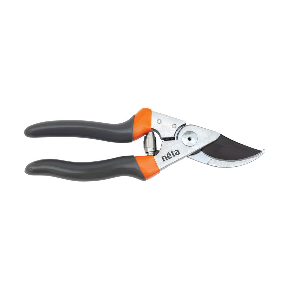 NETA SECATEURS BYPASS 15MM